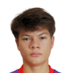 https://img.jingyuzhiboo.com.cn/img/football/player/c20e02f64fc38c15e0e37d52292b169c.png