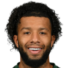 https://img.jingyuzhiboo.com.cn/img/football/player/c20f4e1154724ed646acb9914d8d574c.png