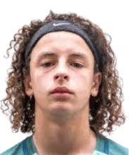 https://img.jingyuzhiboo.com.cn/img/football/player/c212504efdc2c916b026536b4be52aca.png