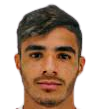 https://img.jingyuzhiboo.com.cn/img/football/player/c212b7873fe686b61b6673bcbefcc2e9.png