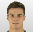 https://img.jingyuzhiboo.com.cn/img/football/player/c21797e2a027b8aaead5d62ab612de22.png