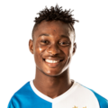 https://img.jingyuzhiboo.com.cn/img/football/player/c218476e7c986a1470d58347c4af299d.png