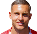 https://img.jingyuzhiboo.com.cn/img/football/player/c21866af9c15b038643ddacf3bebf015.png