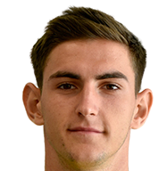 https://img.jingyuzhiboo.com.cn/img/football/player/c219153c660aed0ef8a3895aaefe1776.png