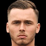 https://img.jingyuzhiboo.com.cn/img/football/player/c21a6f5ee7ae287cfa782c4ba1c4025e.png