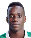 https://img.jingyuzhiboo.com.cn/img/football/player/c21a790ab58b9fbc30df78de493ba158.png