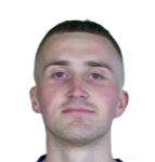 https://img.jingyuzhiboo.com.cn/img/football/player/c21f0593ef55df521d930287ef718576.png