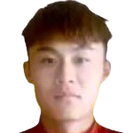 https://img.jingyuzhiboo.com.cn/img/football/player/c2241d9fa3e4ff5116ba0a3c6677fb49.png