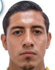https://img.jingyuzhiboo.com.cn/img/football/player/c2259592ee2108f9f4d53496ee1e1f9f.jpg
