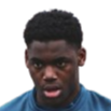 https://img.jingyuzhiboo.com.cn/img/football/player/c2276b1e2aee42acad99f4c53a898391.png