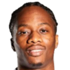 https://img.jingyuzhiboo.com.cn/img/football/player/c22d2cf9f203f3493ab34115b2aeb484.png