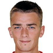 https://img.jingyuzhiboo.com.cn/img/football/player/c22ed29a877a7f209f5f6fc3a9f78ef8.png
