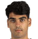 https://img.jingyuzhiboo.com.cn/img/football/player/c230bcceee929b5e583d5acdbfca9b8a.png