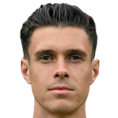 https://img.jingyuzhiboo.com.cn/img/football/player/c231bec409421f01d0bde3ed85b45e85.png