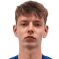 https://img.jingyuzhiboo.com.cn/img/football/player/c23868eaba9fd6c65e62c2b243f9293a.png