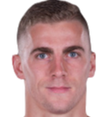 https://img.jingyuzhiboo.com.cn/img/football/player/c23997eca899487e28e5906291c7e715.png