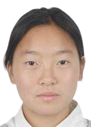 https://img.jingyuzhiboo.com.cn/img/football/player/c23a83851dc1d483db22d23680fd5333.png