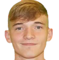 https://img.jingyuzhiboo.com.cn/img/football/player/c23bdae9b0f39cdf33a52743faf62425.png
