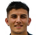 https://img.jingyuzhiboo.com.cn/img/football/player/c23d49cae547b9847064e5491525b967.jpg