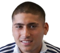 https://img.jingyuzhiboo.com.cn/img/football/player/c23f5dc188b27460e86f4f3a114b7823.png