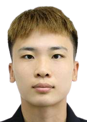 https://img.jingyuzhiboo.com.cn/img/football/player/c241f27088083c78185c2acb4eed5517.png