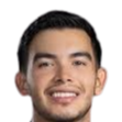 https://img.jingyuzhiboo.com.cn/img/football/player/c243fb912fa7865d6e4f0be1cc193668.png