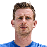 https://img.jingyuzhiboo.com.cn/img/football/player/c2442fdd895bfc7091e466c534a4ec90.png