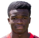 https://img.jingyuzhiboo.com.cn/img/football/player/c2445caf064fa8f6e090e5e4caa45b62.png