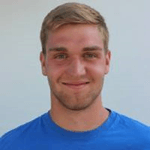 https://img.jingyuzhiboo.com.cn/img/football/player/c24719724e58ce46cc04918d1e1c0864.png
