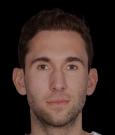 https://img.jingyuzhiboo.com.cn/img/football/player/c24805524f5669182ea8c445c23a17fc.png