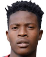 https://img.jingyuzhiboo.com.cn/img/football/player/c24ab954f09a7a057fee7624dfb3f6e8.png