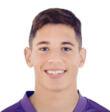 https://img.jingyuzhiboo.com.cn/img/football/player/c24d0915418dc5cd678a8ce66714e73c.png
