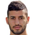 https://img.jingyuzhiboo.com.cn/img/football/player/c25264685f8102358eea574330608a65.png