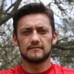 https://img.jingyuzhiboo.com.cn/img/football/player/c2530141dd4210b49155d887ce186f07.png