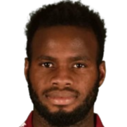 https://img.jingyuzhiboo.com.cn/img/football/player/c255fbd4cc6f7fc4ad9056cbe2868de4.png