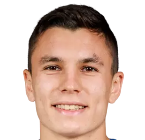 https://img.jingyuzhiboo.com.cn/img/football/player/c25693eebbd0ead521cd1d462cecd2d6.png