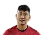 https://img.jingyuzhiboo.com.cn/img/football/player/c256ed89c4aecfa5024b367046e96911.png