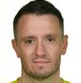 https://img.jingyuzhiboo.com.cn/img/football/player/c2591bedacd9b5324086a725bb229cfc.jpg