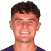https://img.jingyuzhiboo.com.cn/img/football/player/c25d04c57739e1aa6ae2227e7359f344.png