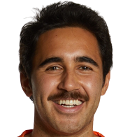 https://img.jingyuzhiboo.com.cn/img/football/player/c260181adc68bd07ec98b570f97efb10.png