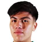 https://img.jingyuzhiboo.com.cn/img/football/player/c262a217c18f7b569cd181a52e2df331.png