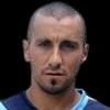 https://img.jingyuzhiboo.com.cn/img/football/player/c2666a214ab83367fcc9b1985baf5c22.png