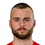 https://img.jingyuzhiboo.com.cn/img/football/player/c26ba68a80613c8ebce7caab34f642eb.png