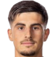 https://img.jingyuzhiboo.com.cn/img/football/player/c26ca683fa69d58875e4155351b55d97.png