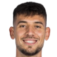 https://img.jingyuzhiboo.com.cn/img/football/player/c26f59ab57bf31087ba7b52fd3538dcf.png