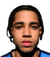 https://img.jingyuzhiboo.com.cn/img/football/player/c271d98f190fff736d777da5a585cca7.png