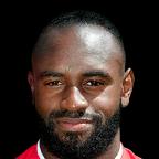 https://img.jingyuzhiboo.com.cn/img/football/player/c272f099477ff7c052a70c50b2236aaa.png