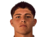 https://img.jingyuzhiboo.com.cn/img/football/player/c27446ccb38f737e011fdc3f4438d600.png