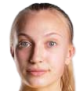 https://img.jingyuzhiboo.com.cn/img/football/player/c276606c8d8966790f99d693d3faceb8.png