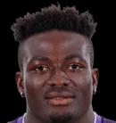 https://img.jingyuzhiboo.com.cn/img/football/player/c278a125d812887a4326bae8a9a390bb.png